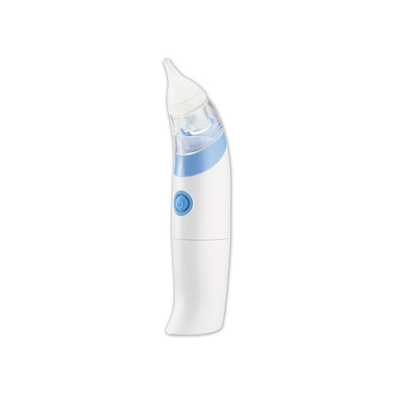 Momert aspirator nazal electric pentru bebelusi 1723