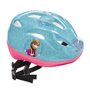 Mondo - Casca de protectie copii bicicleta trotineta role Frozen - 1
