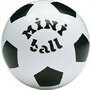 Mondo - Set porti de fotbal cu minge pentru copii Mini - 2