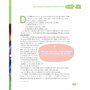 DPH - Carte educativa Montessori de la nastere la 3 ani - 5
