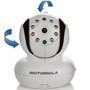 Motorola Videofon digital MBP36 - 3