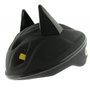 MVS - Casca de protectie copii bicicleta trotineta role Batman model 3D - 1