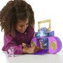 Hasbro - MY LITTLE PONY SCENA PONEILOR - 4