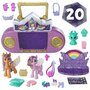 Hasbro - MY LITTLE PONY SCENA PONEILOR - 16