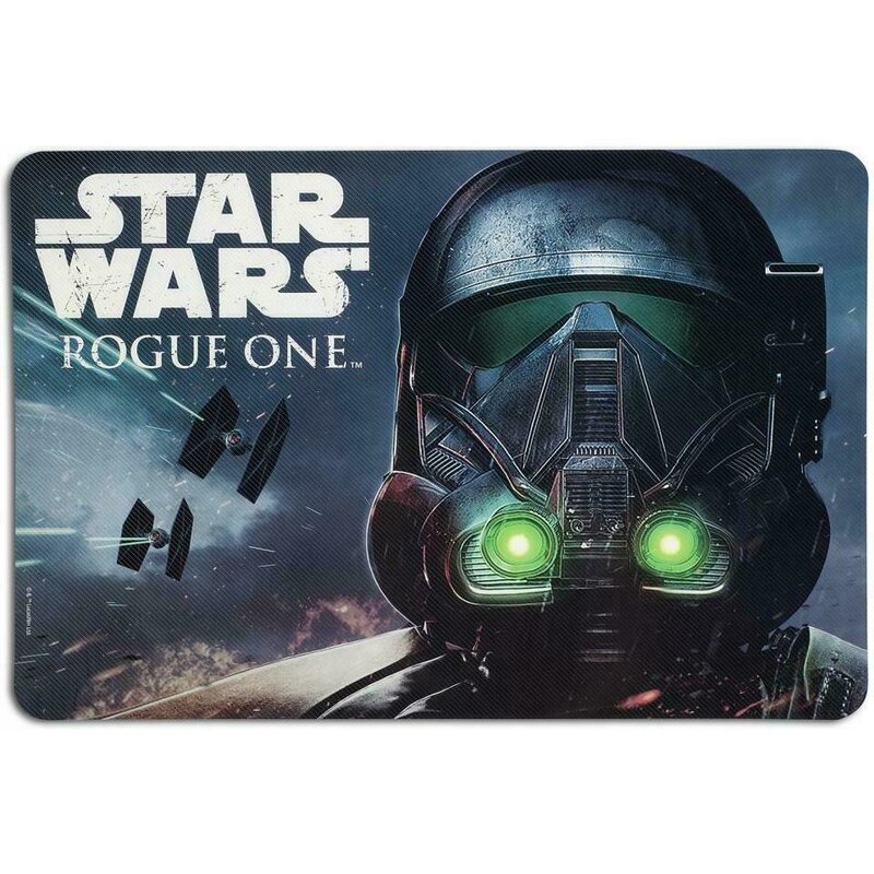 Lulabi - napron star wars rogue one 1