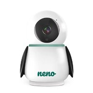Neno - Monitor video digital Avante, Wi-Fi