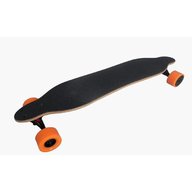 Ninco - Skateboard electric
