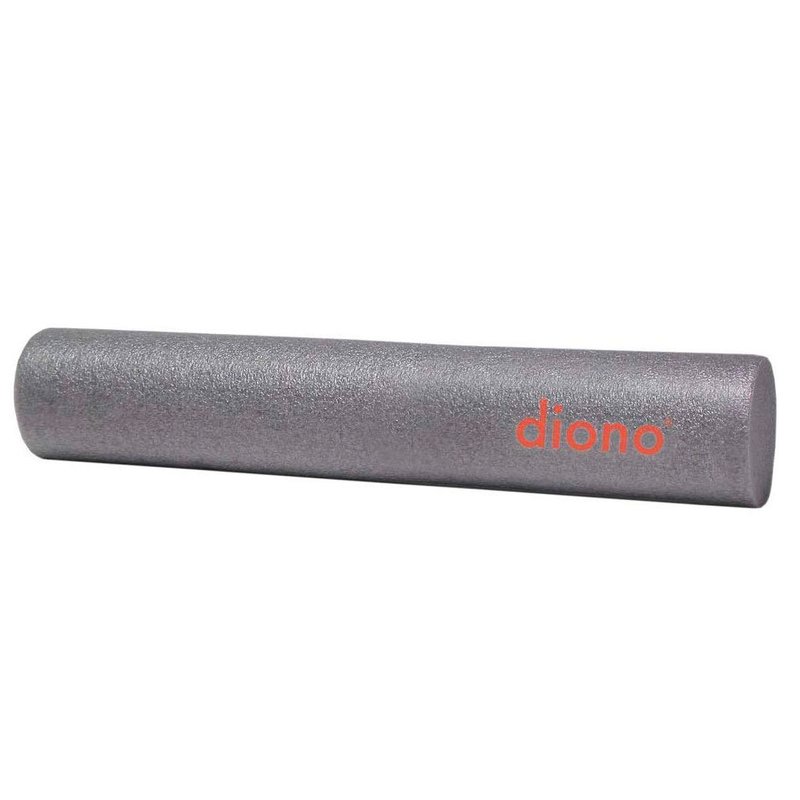 Diono - nivelator scaun auto site rite