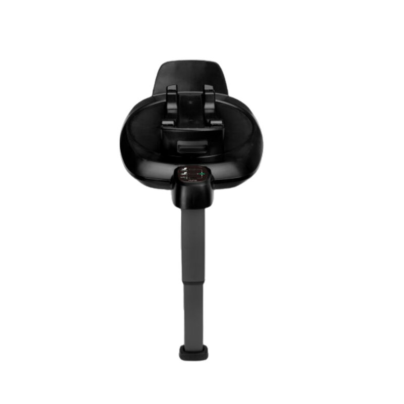 Nuna – Baza auto Isofix Next i-Size , Pentru Arra Pipa Cari Todl accesorii imagine 2022 protejamcopilaria.ro