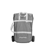 Nuna - Geanta de transport pentru Pepp