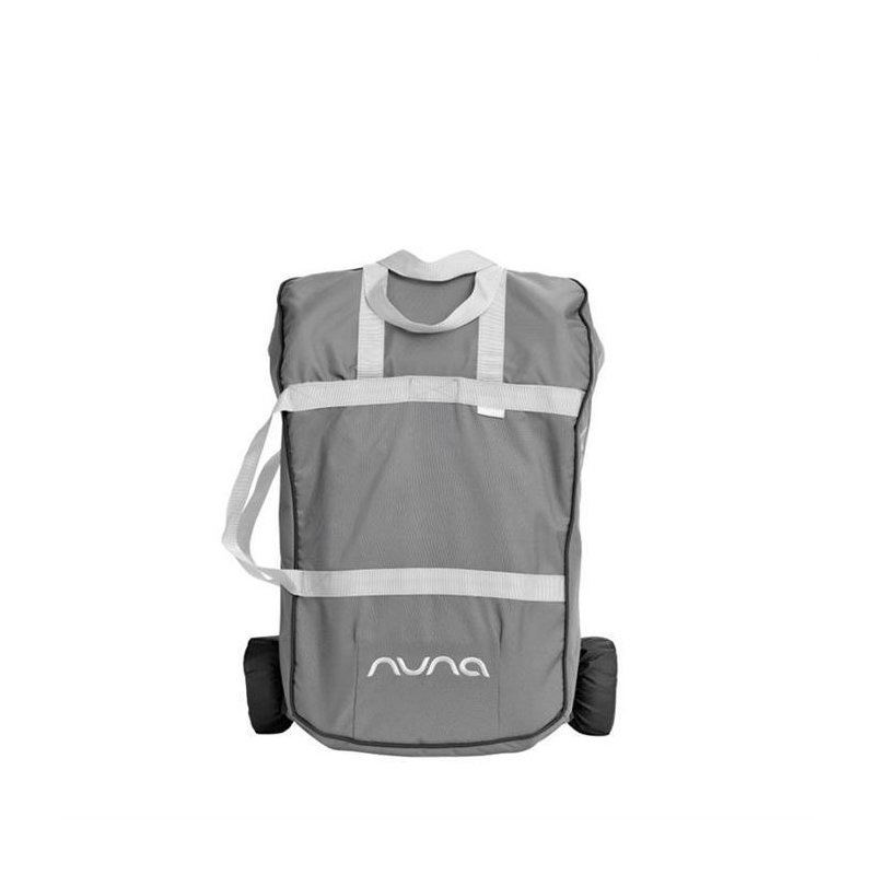 Nuna – Geanta de transport pentru Pepp Accesorii