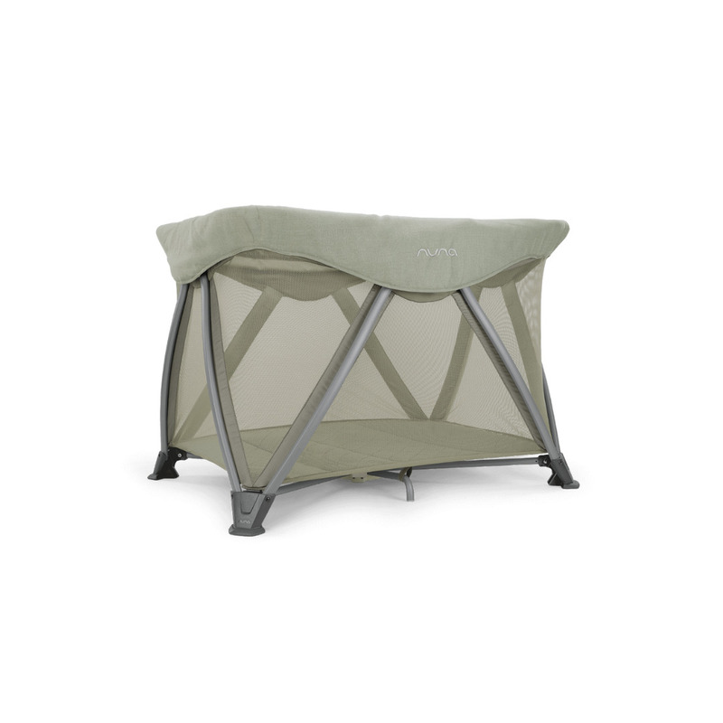 Nuna - patut pliant sena aire, thyme