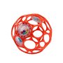 Bright Starts - Oball – Jucarie Rattle™ - 1