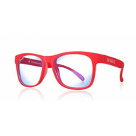Ochelari Blue Control - Shadez - Red 7 - 16 ani