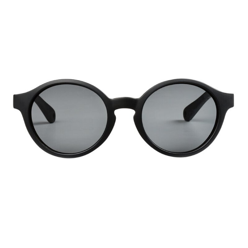 Beaba - ochelari de soare 2-4 ani black