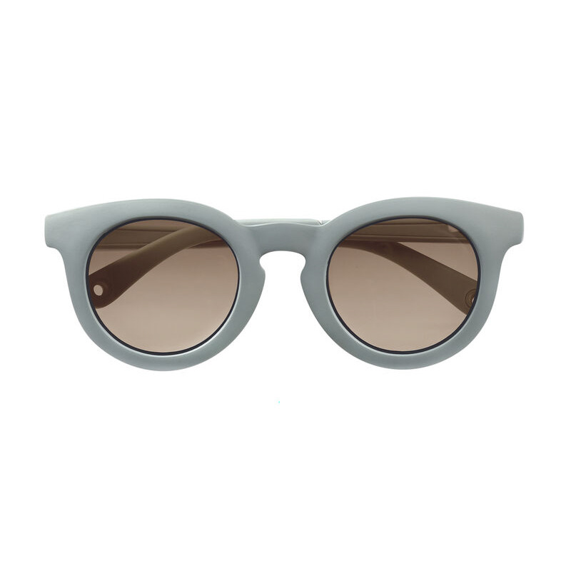 Ochelari de soare beaba 2-4 ani happy baltic blue