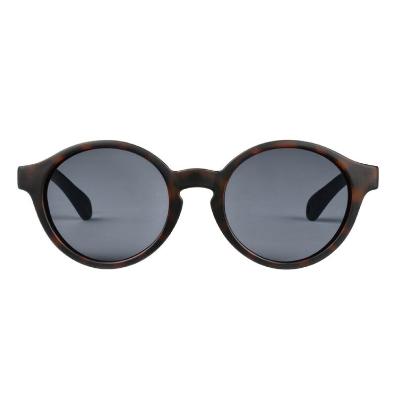 Beaba - ochelari de soare 2-4 ani tortoise