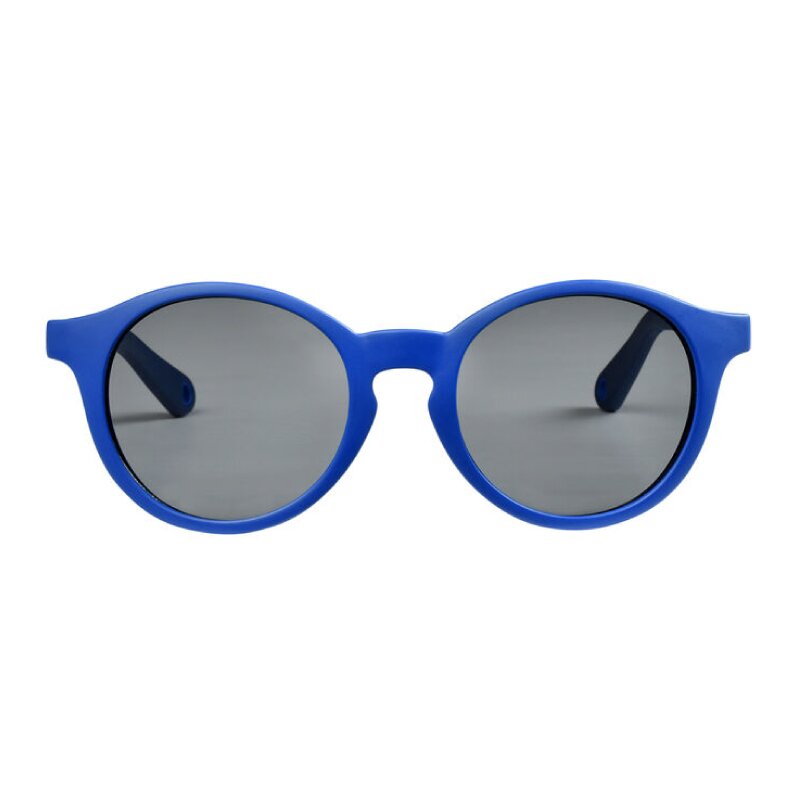 Beaba - ochelari de soare 4-6 ani mazarine blue