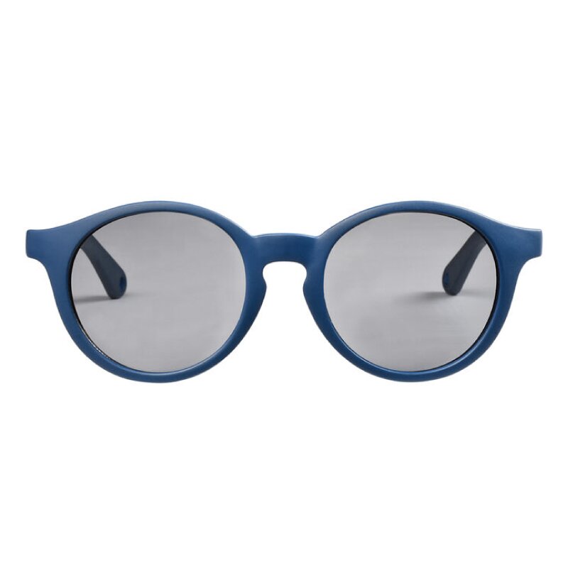 Beaba - ochelari de soare 4-6 ani navy blue