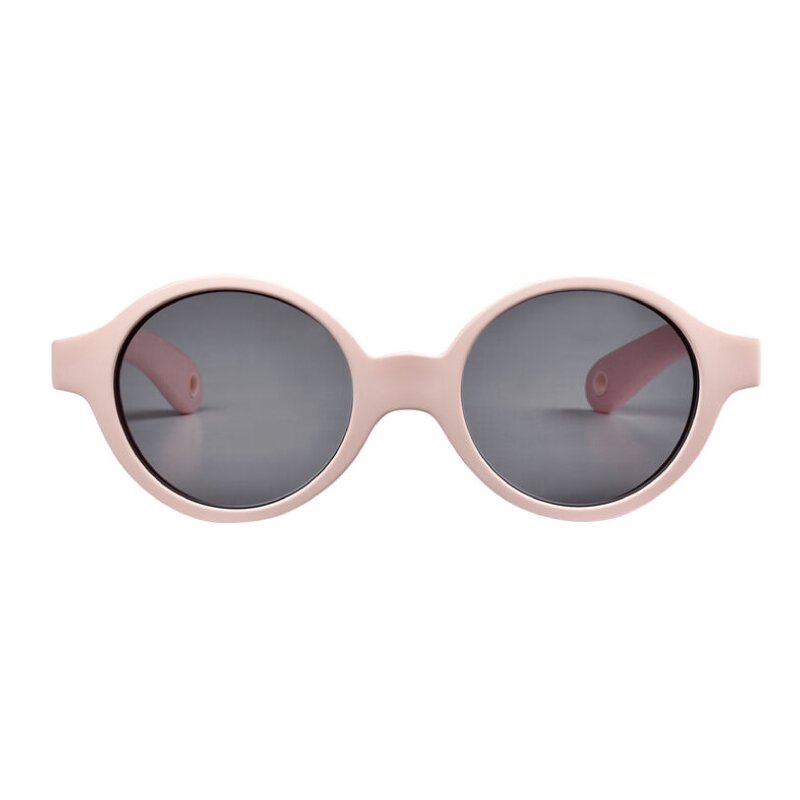 Beaba - ochelari de soare 9-24 luni chalk pink