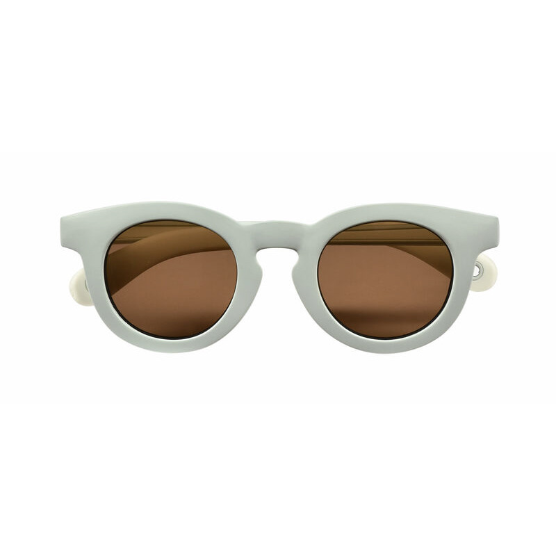 Ochelari de soare beaba 9-24 luni delight blue