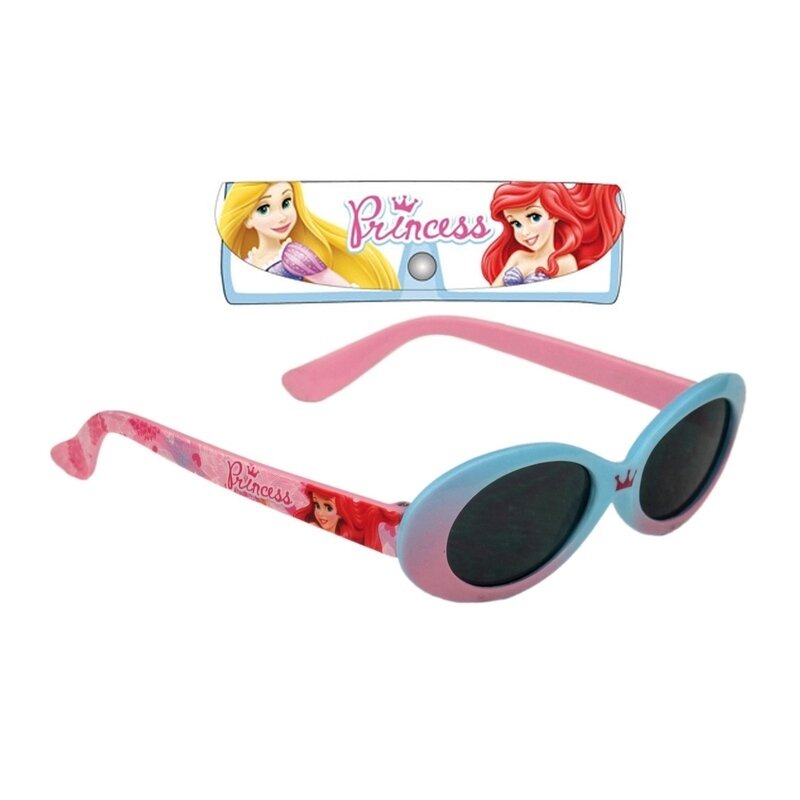Ochelari de soare princess