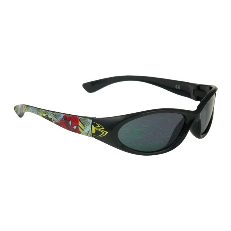 Ochelari de soare Spiderman