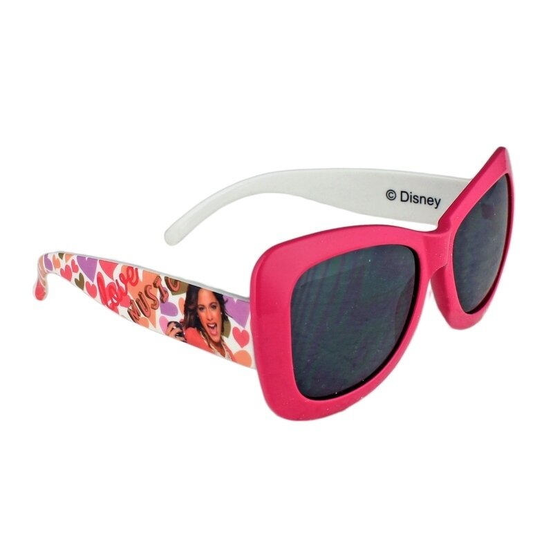 Ochelari de soare violetta love