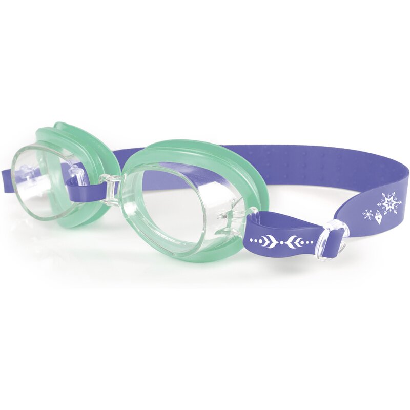 Seven - ochelari de inot disney frozen