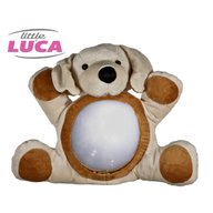 Little Luca - Oglinda auto supraveghere copii Catel