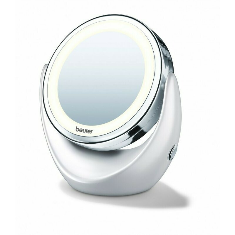 Beurer - oglinda cosmetica bs49