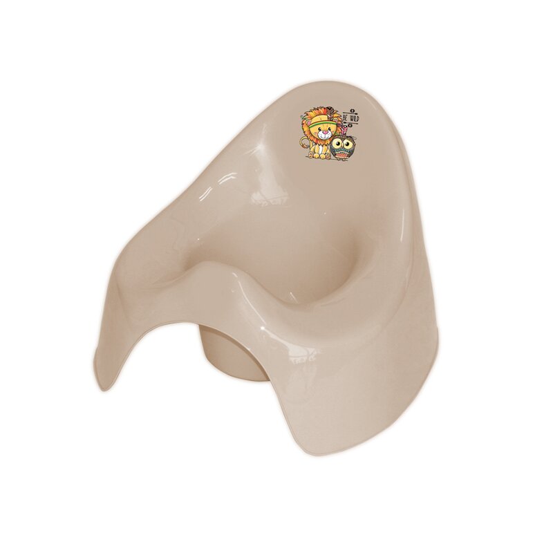 Lorelli - olita beige