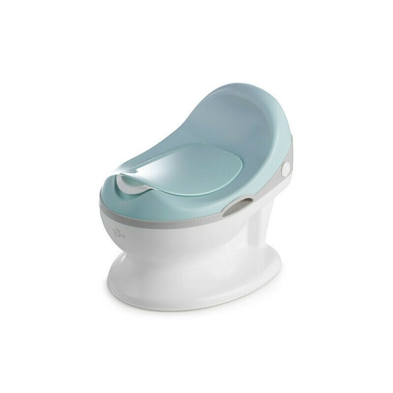 Jane spania - olita copii soft byjane