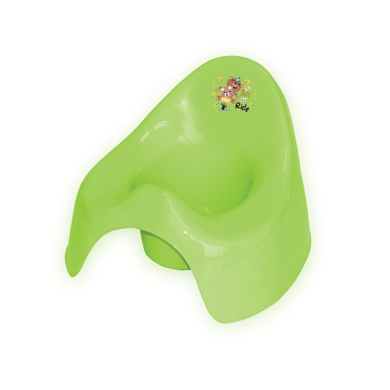 Lorelli - olita green