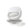 Olita, Jane, Egg, Cu forma ergonomica, 25 x 25 x 30 cm, 12 luni + - 3