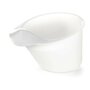 Olita, Jane, Egg, Cu forma ergonomica, 25 x 25 x 30 cm, 12 luni + - 7