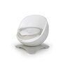 Olita, Jane, Egg, Cu forma ergonomica, 25 x 25 x 30 cm, 12 luni + - 1