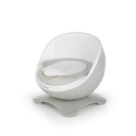 Olita, Jane, Egg, Cu forma ergonomica, 25 x 25 x 30 cm, 12 luni +