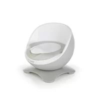 Olita, Jane, Egg, Cu forma ergonomica, 25 x 25 x 30 cm, 12 luni +