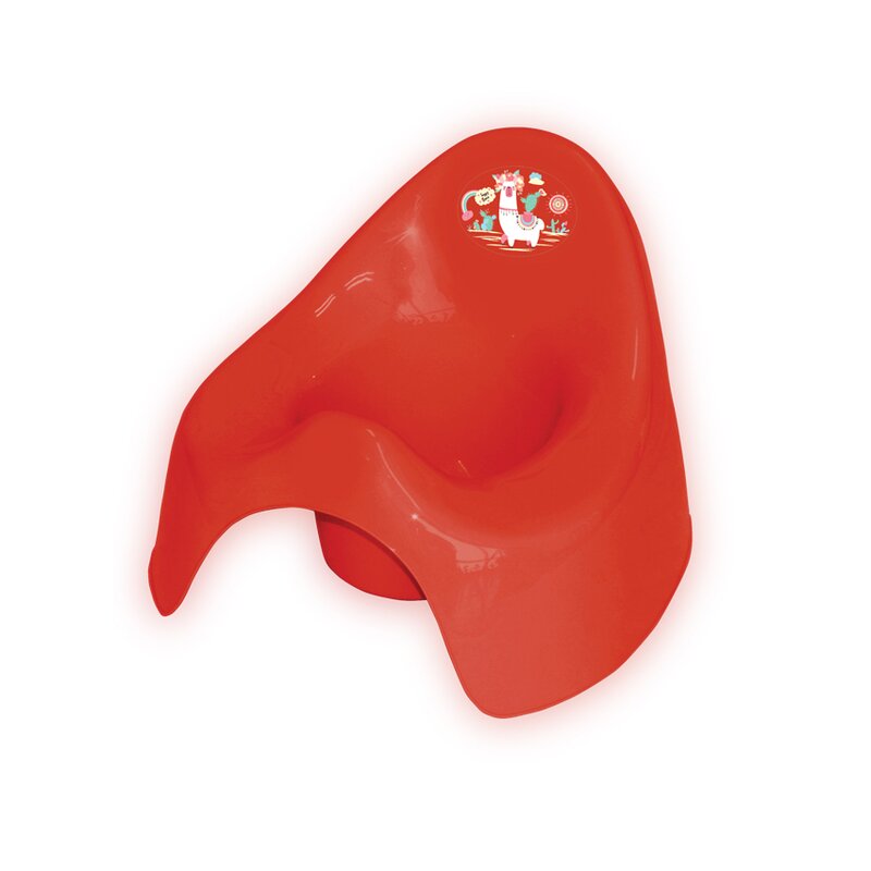 Lorelli - olita red