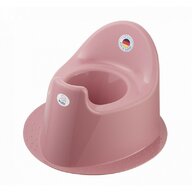Rotho-Baby Design - Olita Top fantasic Cu spatar ergonomic inalt, Violet