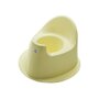 Rotho-Baby Design - Olita Top Delight Cu spatar ergonomic inalt, Galben - 1