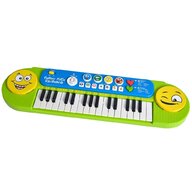 Simba - Orga  My Music World Funny Keyboard