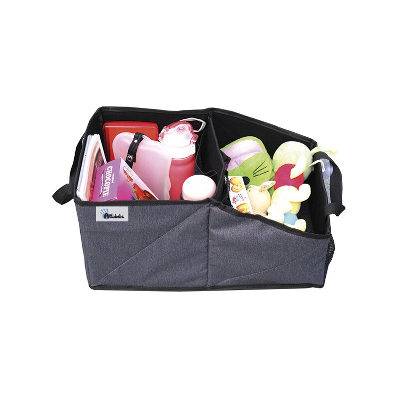 Altabebe - organizator auto