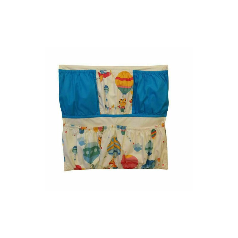 Kidsdecor - organizator patut balonase