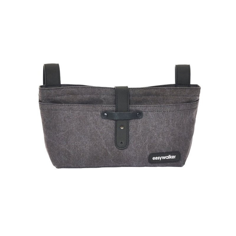 Easywalker - organizator pentru carucior