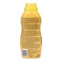 Pachet 2x balsam concentrat pentru haine, Chicco, fara coloranti si substante nocive, testat dermatologic, Tender Touch, 30 spalari, 750 ml, 0 luni+ - 3
