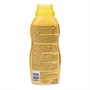 Pachet 2x balsam concentrat pentru haine, Chicco, fara coloranti si substante nocive, testat dermatologic, Tender Touch, 30 spalari, 750 ml, 0 luni+ - 3