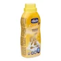 Pachet 2x balsam concentrat pentru haine, Chicco, fara coloranti si substante nocive, testat dermatologic, Tender Touch, 30 spalari, 750 ml, 0 luni+ - 4
