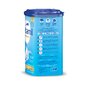 Nutricia - Pachet 6 x Lapte praf  Aptamil Junior 1+, 800g, 12 luni+ - 6
